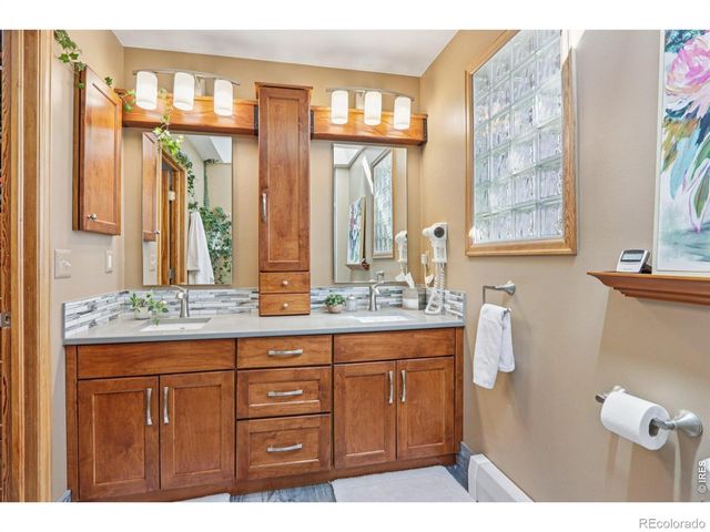 6640 Paiute Court, Niwot, CO 80503