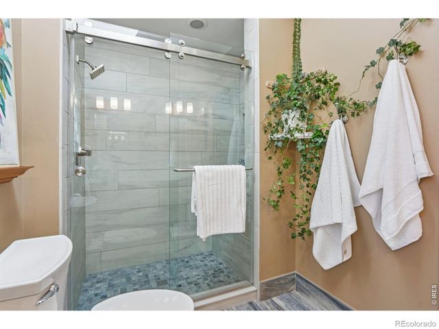 6640 Paiute Court, Niwot, CO 80503