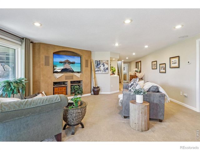 6640 Paiute Court, Niwot, CO 80503