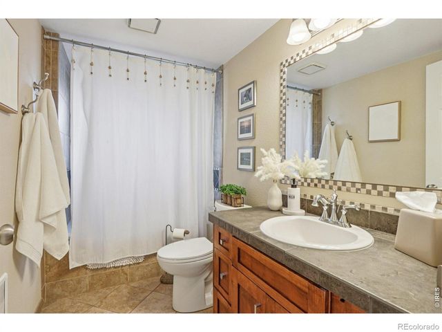 6640 Paiute Court, Niwot, CO 80503