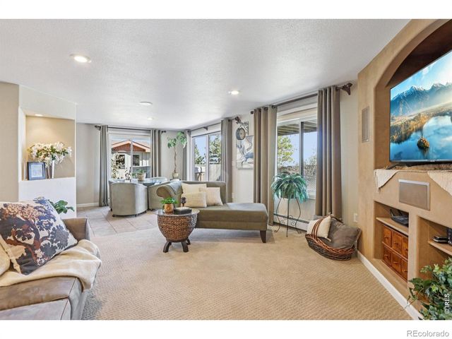 6640 Paiute Court, Niwot, CO 80503
