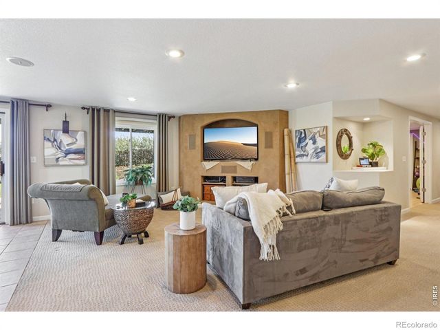 6640 Paiute Court, Niwot, CO 80503