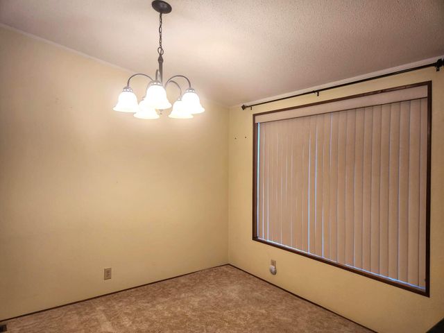 1001 SE 15th Street 137, Bend, OR 97702