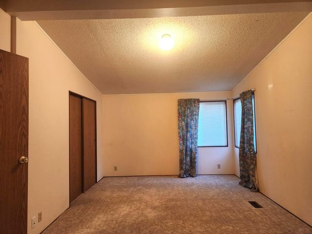 1001 SE 15th Street 137, Bend, OR 97702