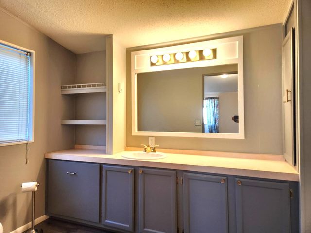 1001 SE 15th Street 137, Bend, OR 97702