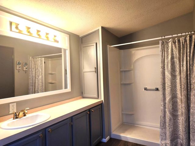 1001 SE 15th Street 137, Bend, OR 97702