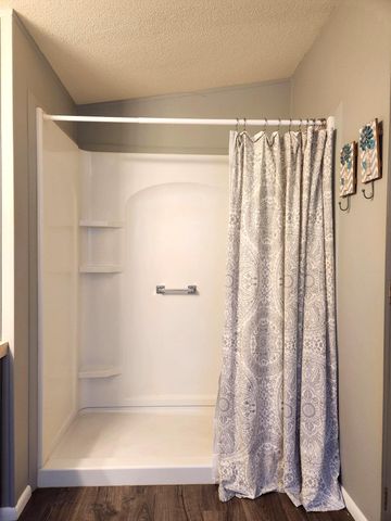 1001 SE 15th Street 137, Bend, OR 97702