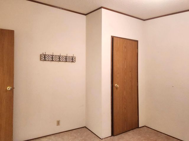 1001 SE 15th Street 137, Bend, OR 97702