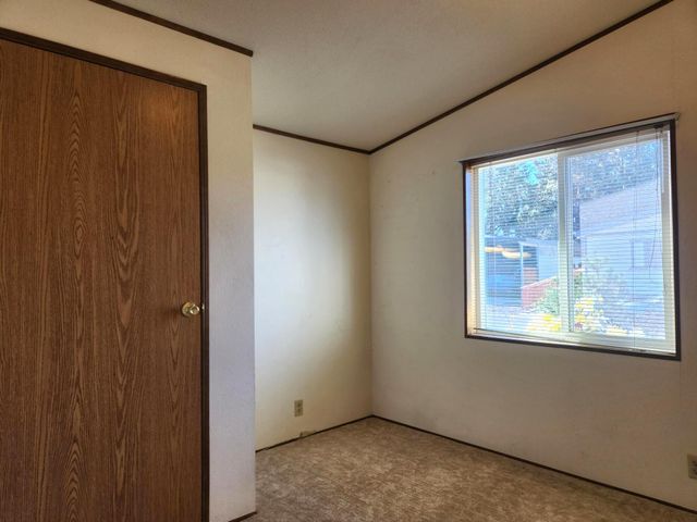 1001 SE 15th Street 137, Bend, OR 97702