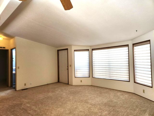 1001 SE 15th Street 137, Bend, OR 97702