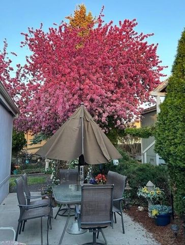 1001 SE 15th Street 137, Bend, OR 97702