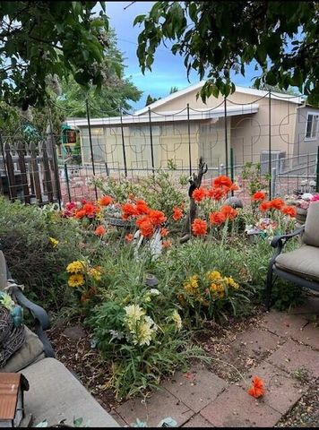 1001 SE 15th Street 137, Bend, OR 97702