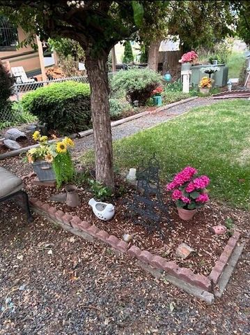 1001 SE 15th Street 137, Bend, OR 97702