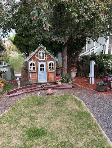 1001 SE 15th Street 137, Bend, OR 97702