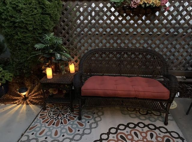 1001 SE 15th Street 137, Bend, OR 97702