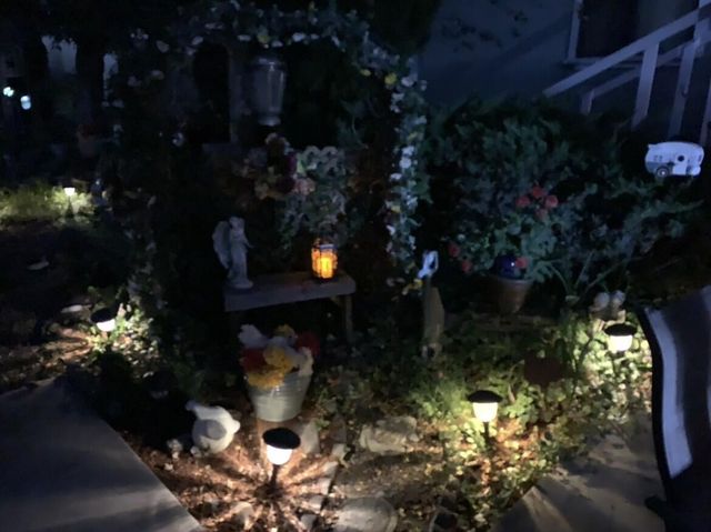 1001 SE 15th Street 137, Bend, OR 97702