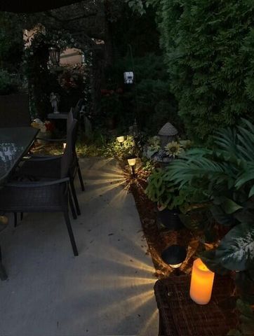 1001 SE 15th Street 137, Bend, OR 97702