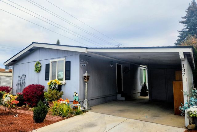 1001 SE 15th Street 137, Bend, OR 97702