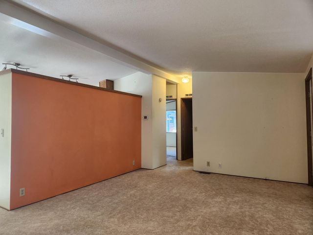 1001 SE 15th Street 137, Bend, OR 97702