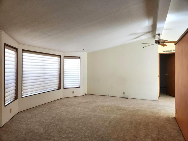 1001 SE 15th Street 137, Bend, OR 97702