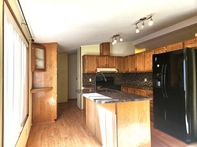 1001 SE 15th Street 137, Bend, OR 97702