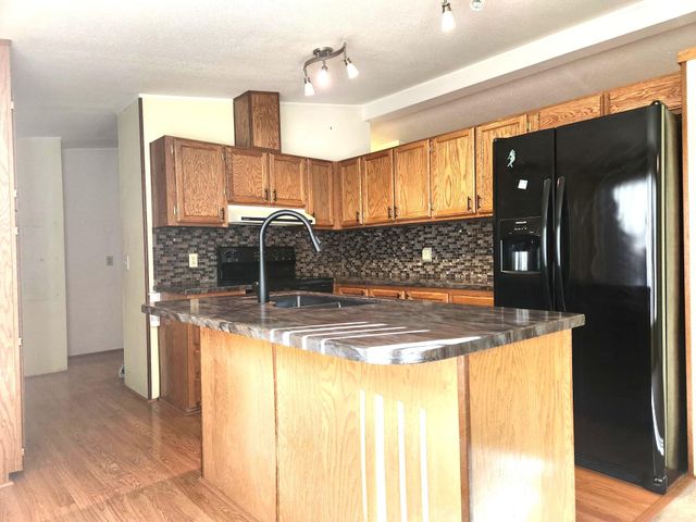 1001 SE 15th Street 137, Bend, OR 97702