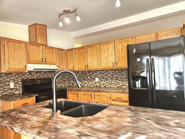 1001 SE 15th Street 137, Bend, OR 97702