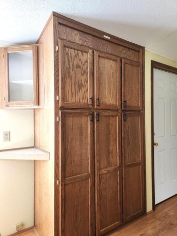 1001 SE 15th Street 137, Bend, OR 97702