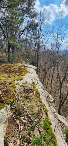 0 Roth Point Road 5, Altamont, TN 37301