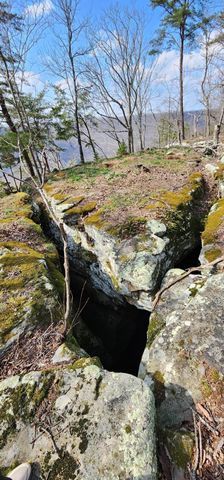 0 Roth Point Road 5, Altamont, TN 37301