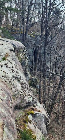 0 Roth Point Road 5, Altamont, TN 37301