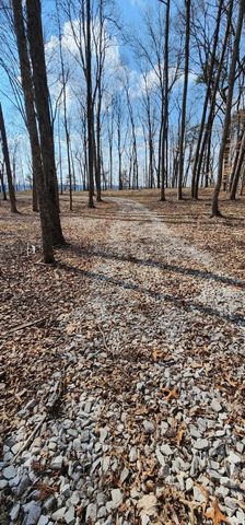 0 Roth Point Road 5, Altamont, TN 37301