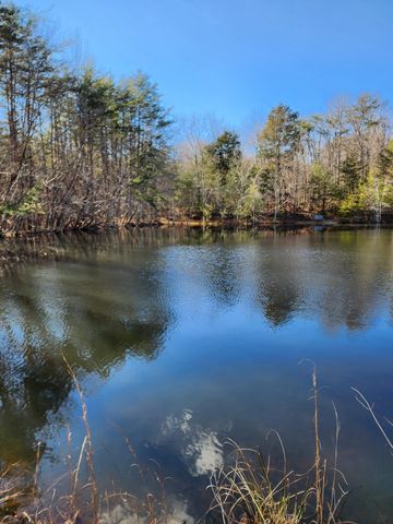 0 Roth Point Road 5, Altamont, TN 37301
