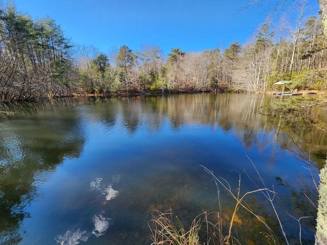 0 Roth Point Road 5, Altamont, TN 37301