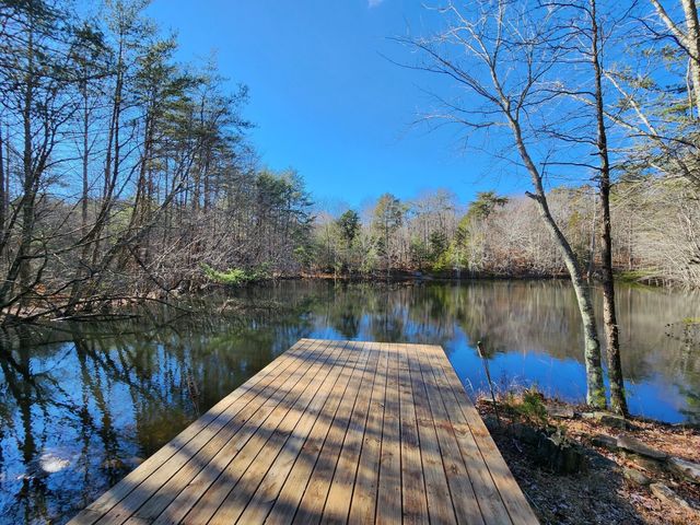 0 Roth Point Road 5, Altamont, TN 37301