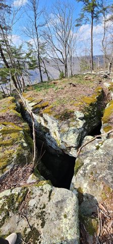 0 Roth Point Road 5, Altamont, TN 37301