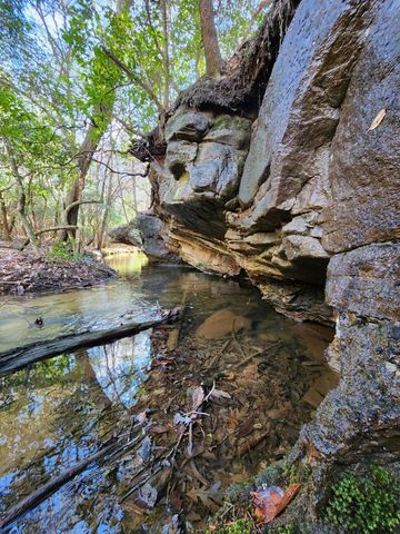 0 Roth Point Road 5, Altamont, TN 37301