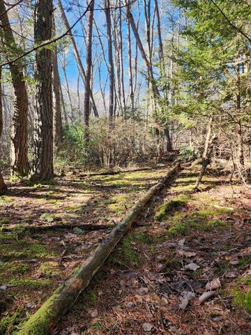 0 Roth Point Road 5, Altamont, TN 37301