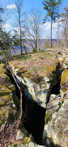 0 Roth Point Road 5, Altamont, TN 37301