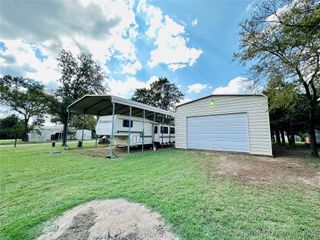 15 Date-Palm Piney Creek 3, Stigler, OK 74462