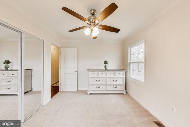 527 GARNER AVE, Waldorf, MD 20602