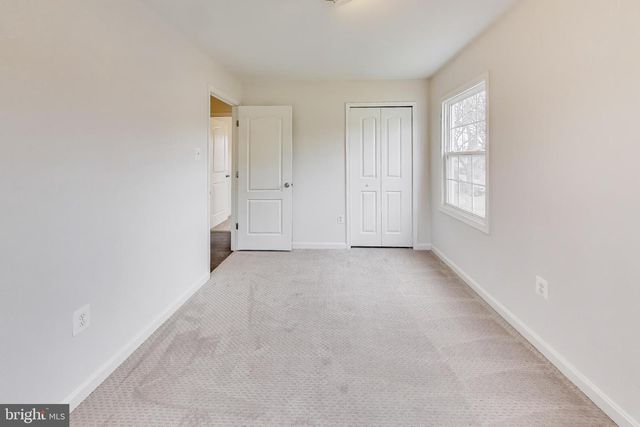 527 GARNER AVE, Waldorf, MD 20602