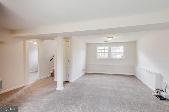 527 GARNER AVE, Waldorf, MD 20602