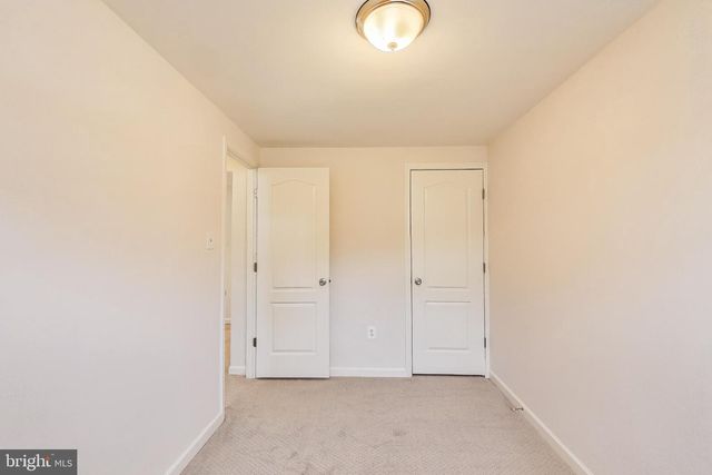 527 GARNER AVE, Waldorf, MD 20602