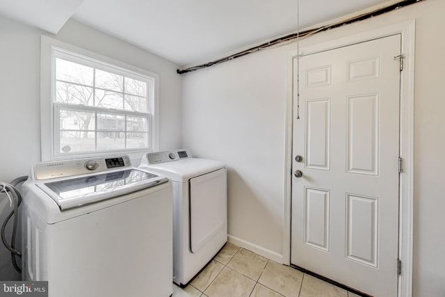 527 GARNER AVE, Waldorf, MD 20602