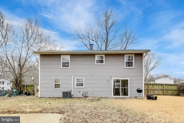 527 GARNER AVE, Waldorf, MD 20602