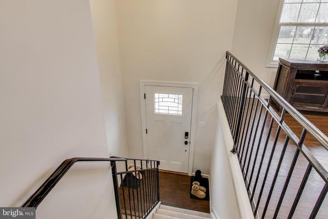 527 GARNER AVE, Waldorf, MD 20602