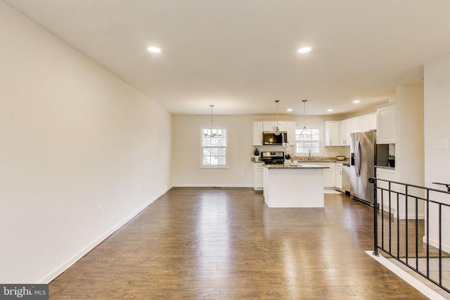 527 GARNER AVE, Waldorf, MD 20602