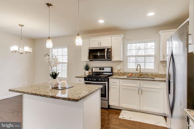 527 GARNER AVE, Waldorf, MD 20602