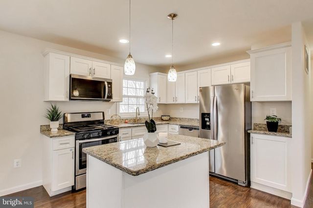 527 GARNER AVE, Waldorf, MD 20602